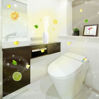 ジョンソン グレード消臭センサー＆スプレー シトラスフレッシュ 付替 1セット（3個：1個×3）