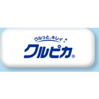 ライフ堂 クルピカ スジ塗り強粘着120周 LD-306 1セット（9巻：3巻入×3パック）【幅160mm用】【強粘着】【長尺】