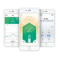 ダイソン dyson pure hot + cool【国内正規品】 HP03WS