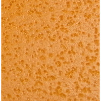 まつうら工業 路面反射ラインテープ 黄 幅150mm×長さ5m 1巻