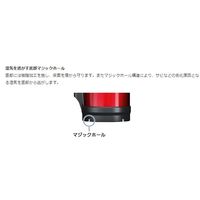 【消火器】モリタ宮田工業 アルミ製蓄圧式粉末　ABC消火器　ALTESIMOＩＩ（アルテシモ2）10型　MEA10Z　1台