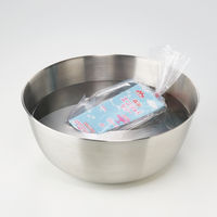 【栄養補助食品】 森永乳業クリニコ エンジョイゼリー おたのしみセットN 1058561 1箱(30パック入)（直送品）