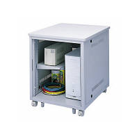 サンワサプライ　サーバーデスク　ED-CP6070　（直送品）