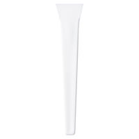 コクヨ シールはがし 強力タイプ 180ml ヘラ付 TW-P202N 1箱（6本入）