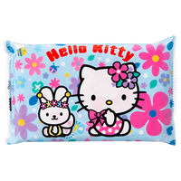 トーヨー　ミニティッシュ　ハローキティ　1セット（3個入×12パック）