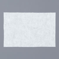 【おしりふき】【トイレに流せる】流せるおしりふき 厚手おしりふきタオル 1箱（2100枚：70枚入×30パック） 昭和紙工 オリジナル