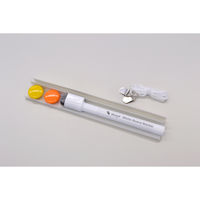 マグエックス ホワイトボードMX A4 MXWH-A4 1セット（3枚：1枚×3）