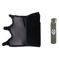 スリーエム　フツロTMサポーター　手くびしっかり保護用　フリー　10770JN　1個　手首サポーター