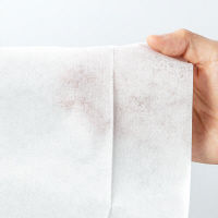 オフィスのおそうじ　しつこい汚れ用　1個（20枚入）　帝人フロンティア オリジナル