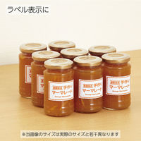 コクヨ　カラーレーザー＆インクジェット用はかどりラベル　KPC-E112-100N　12面　四辺余白付角丸　1袋（100シート入）