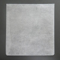 不織布CD/DVDケース　1枚収納 1パック（200枚入）