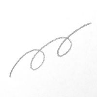 三菱鉛筆(uni)　ハイユニ　10B　HU10B　1箱（6ダース入：12本×6）