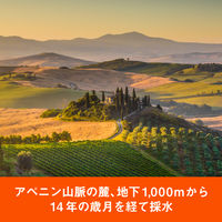 ACQUA PANNA(アクアパンナ) 　500ml