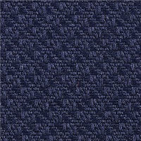 8VC11A FVG7 |オカムラ VC1 オフィスチェア 肘無し ネイビー 1脚 脚幅600mm 布張り 背ロッキング機構 キャスター付き 事務椅子