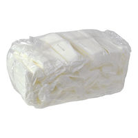 大判厚手おしぼり 丸型 1箱（720本）