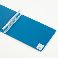 データバインダーT（バースト用）レギュラータイプ　EBT-151NB