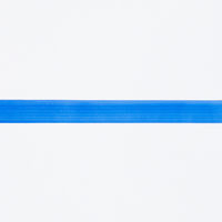 ぺんてる ノック式 ハンディホワイトボードマーカー 太字・平芯 青 MWXN6M-C 1本