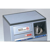 河淳　分別トラッシュボックスF40　AA758　（直送品）