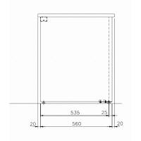 オカムラ プロスクシリーズ サッカー台オープン 900W 7JP3EB Z269（直送品）