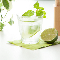 DURALEX（R）（デュラレックス） ピカルディー 250ml 1箱（6個入） グラス