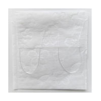 トキワ工業 糸付 お茶パック Lサイズ 1袋（26枚入）