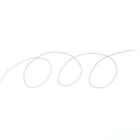 パイロット 油性ボールペン替芯 0.7mm 黒 BRFN-10F-B 1箱(10本入)