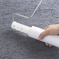 tidy　フロアロールクリーナー　CL-665-700-0　（直送品）