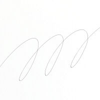 ボールペン替芯 ジェットストリーム多色・多機能ボールペン用 0.5mm 黒 10本 SXR-80-05 油性 三菱鉛筆uni ユニ