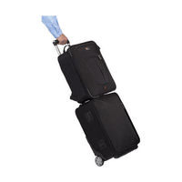 Lowepro　プロローラーX100　BK　360329　（直送品）