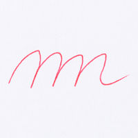 パイロット 油性ボールペン レックスグリップ(細字) 0.7mm レッド軸 赤インク BRG-10F-RR 1箱(10本入)