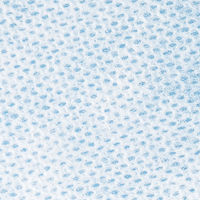 ニチバン メッシュポア 38mm×10m No.38 1箱（8巻入）