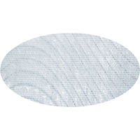 粘着性伸縮包帯（テープ） コクテルン Nо.5  060403 1箱(6巻) 竹虎