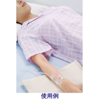 ニチバン サージカルテープ‐21N 18mm×9m No.18 1箱（18巻入）