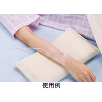 ニチバン キープポアA 18mm×9m No.18 1箱（18巻入）