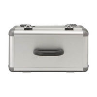 X-700 アルミケース ハクバ写真産業（直送品）