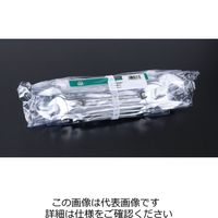 エスコ 11本組/1/4”ー1・5/16” 両口スパナ EA615KB-30A 1組(1セット)（直送品）
