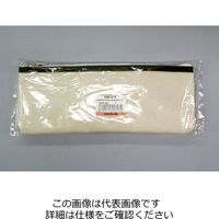 エスコ 4本組/ E6ーE24 [Torx]めがねレンチ EA616TR 1組(1セット)（直送品）