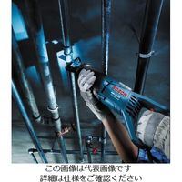 エスコ AC100V/1100W セーバーソー EA857DS 1台（直送品）