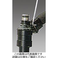 エスコ コネクターツールセット EA604BH 1組（直送品）