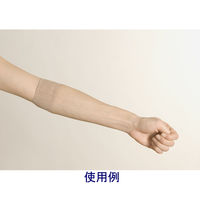 ニチバン 自着性伸縮包帯 バトルウィン くっつくバンデージ 38mm×4m（伸長時） KB38　 1箱（12巻入）