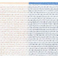 アルケア シルキーテックス・E 3号 13672 1箱(12巻入)