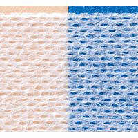 アルケア シルキーポア・E 3号 13881 1箱(12巻入)