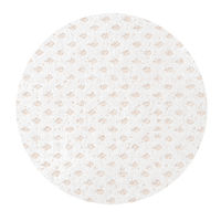 アルケア エラテックス 10号 11885 1パック(3巻入)