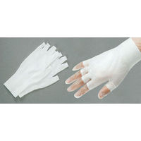 リーブル インナーフィット No.650 1袋（20枚入）