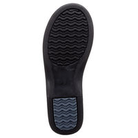 ファーストレイト エアー2バンドサンダル FR-442 1足　ナースサンダル