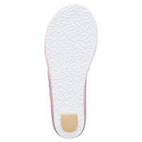 ファーストレイト クロスサンダル FR-406 1足　ナースサンダル