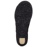 ファーストレイト クロスサンダル FR-415 1足　ナースサンダル