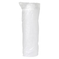 SG-043 発泡どんぶり 小 1袋（50枚入）