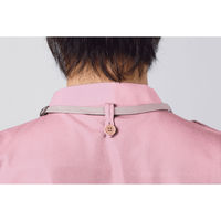 住商モンブラン スクラブ 男女兼用 72-619 1枚　スクラブ