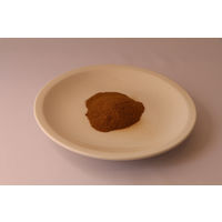 清水園　麦茶インスタント　1箱（30包入）